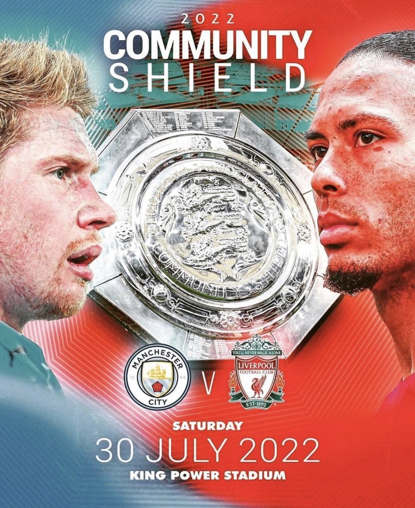 社区盾倒计时，阿斯顿维拉加时末段单刀错失，细节引发关注，目标明确，年轻球员得到机会的简单介绍