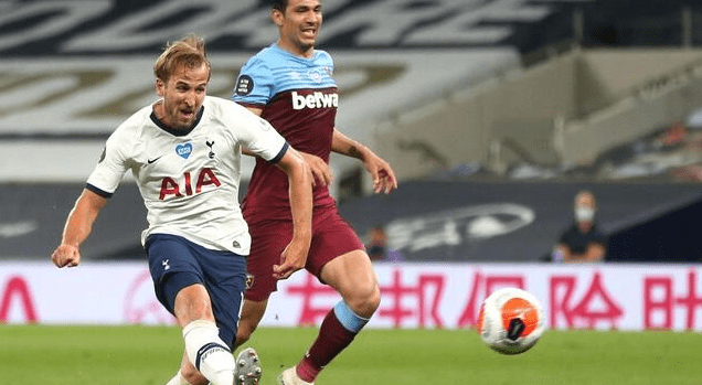 社区盾倒计时，阿斯顿维拉加时末段单刀错失，细节引发关注，目标明确，年轻球员得到机会的简单介绍