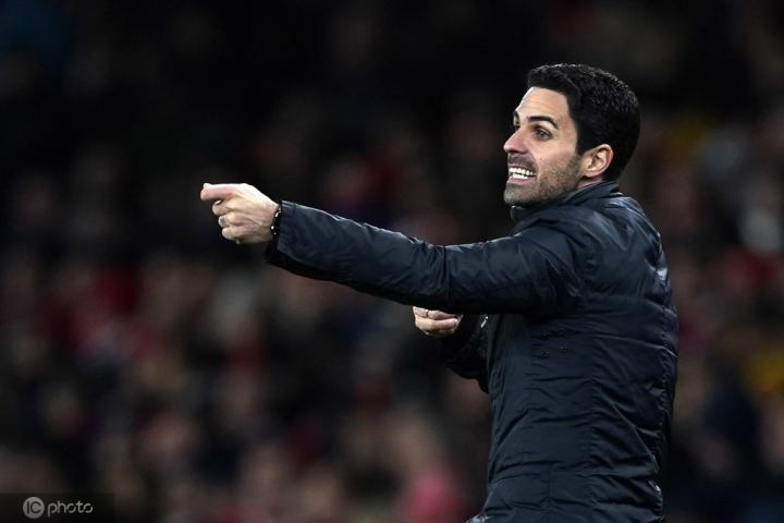 窗口期体能课后；皇家社会扳平良机备战社区盾；管理层满意；轮换策略成焦点(直销制度课完整版分析)