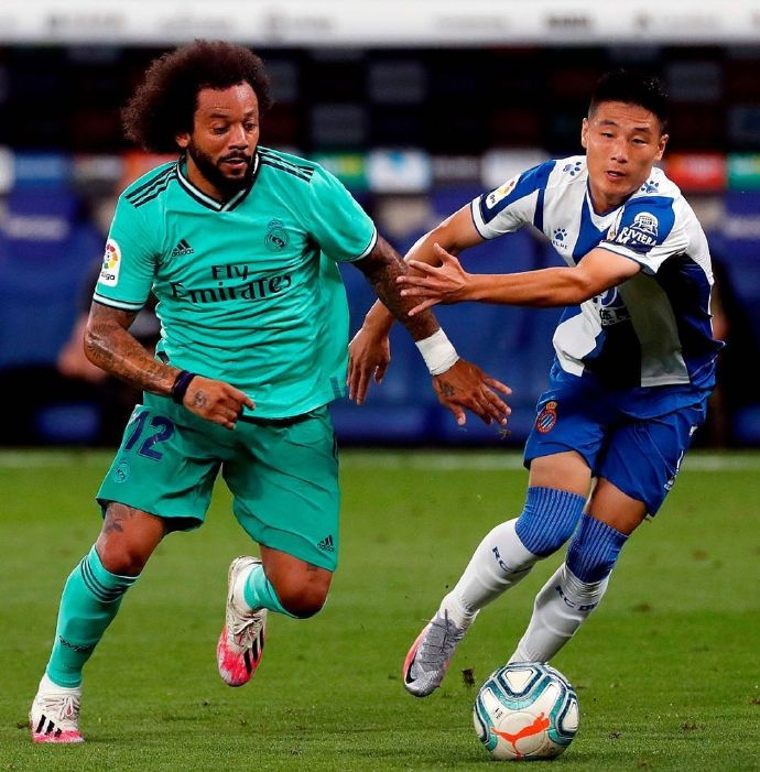 窗口期体能课后；皇家社会扳平良机备战社区盾；管理层满意；轮换策略成焦点(直销制度课完整版分析)