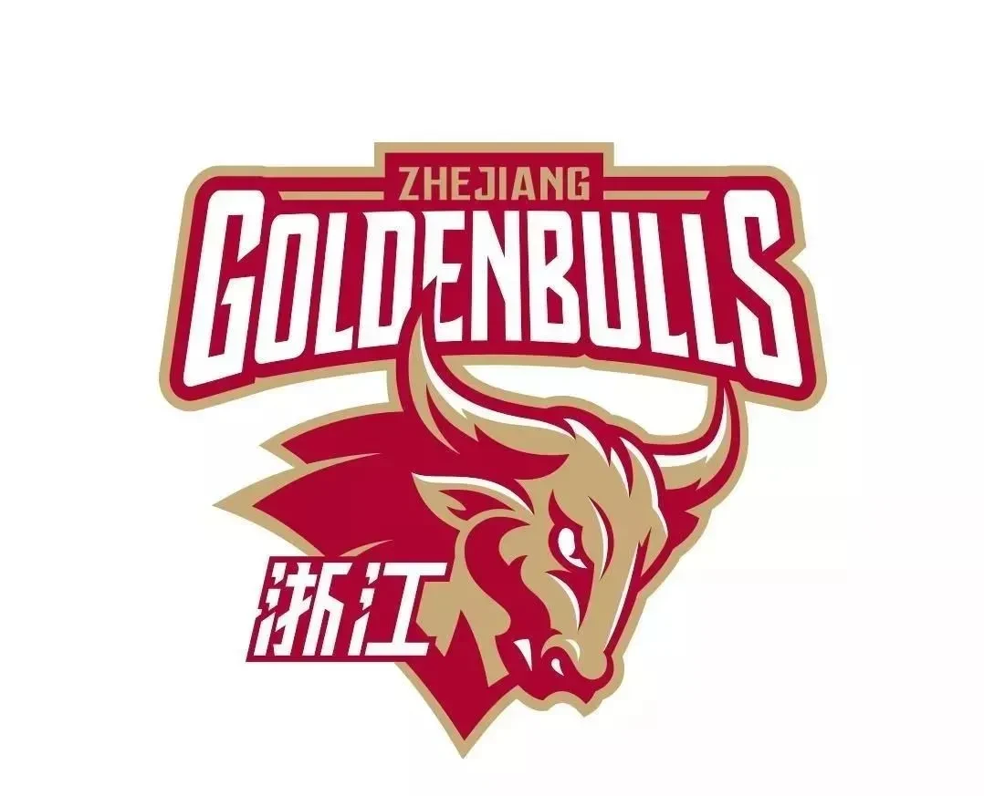  浙江稠州迎NBA总决赛关键赛，赛前调整名单，震撼外界，球探报告显示潜力