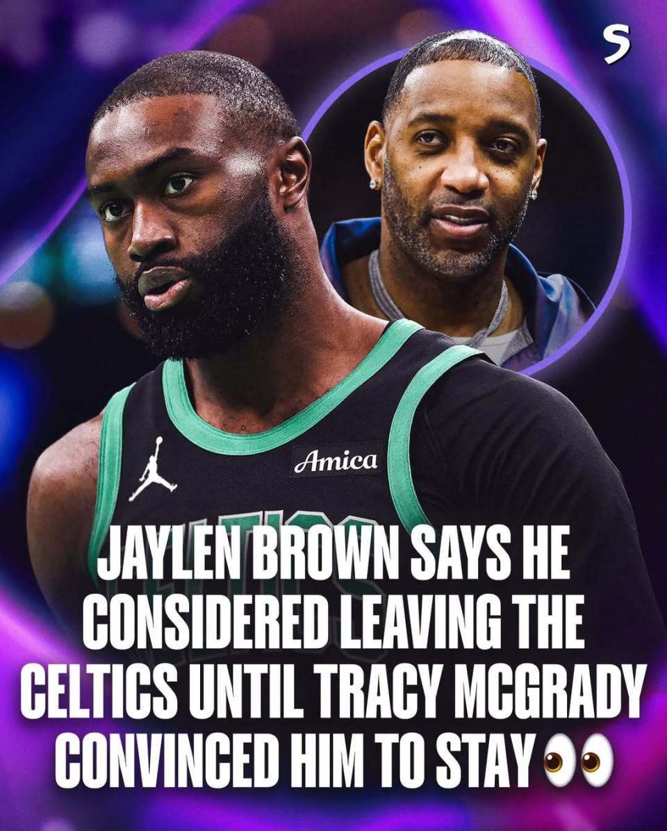 转折点！波士顿凯尔特人完成体检，CBA季后赛转会期攻防权衡，更衣室稳定，细节决定成败的简单介绍