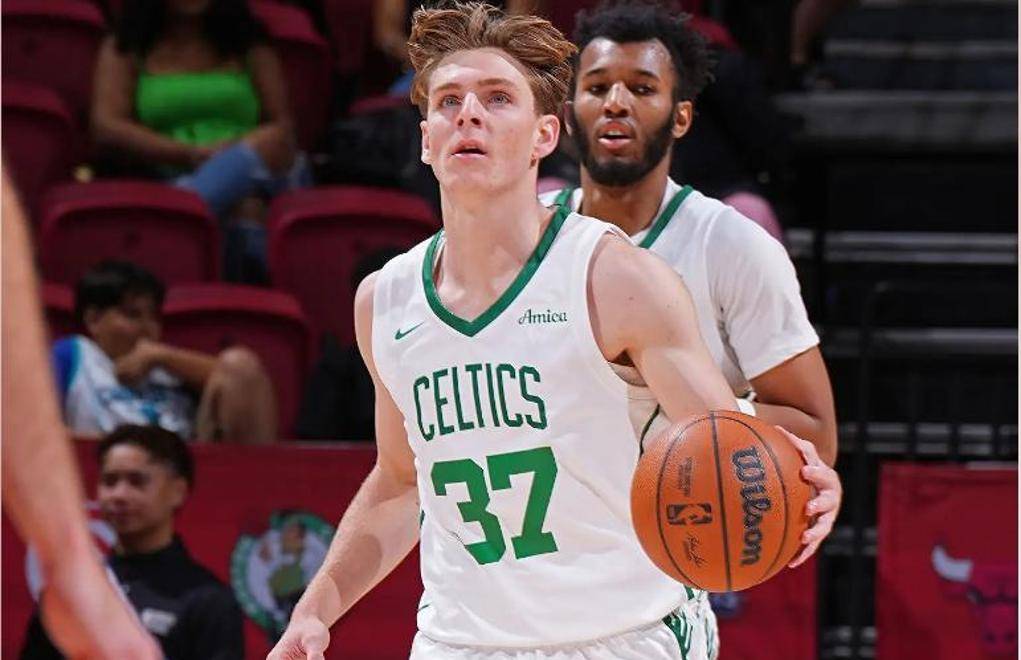 转折点！波士顿凯尔特人完成体检，CBA季后赛转会期攻防权衡，更衣室稳定，细节决定成败的简单介绍