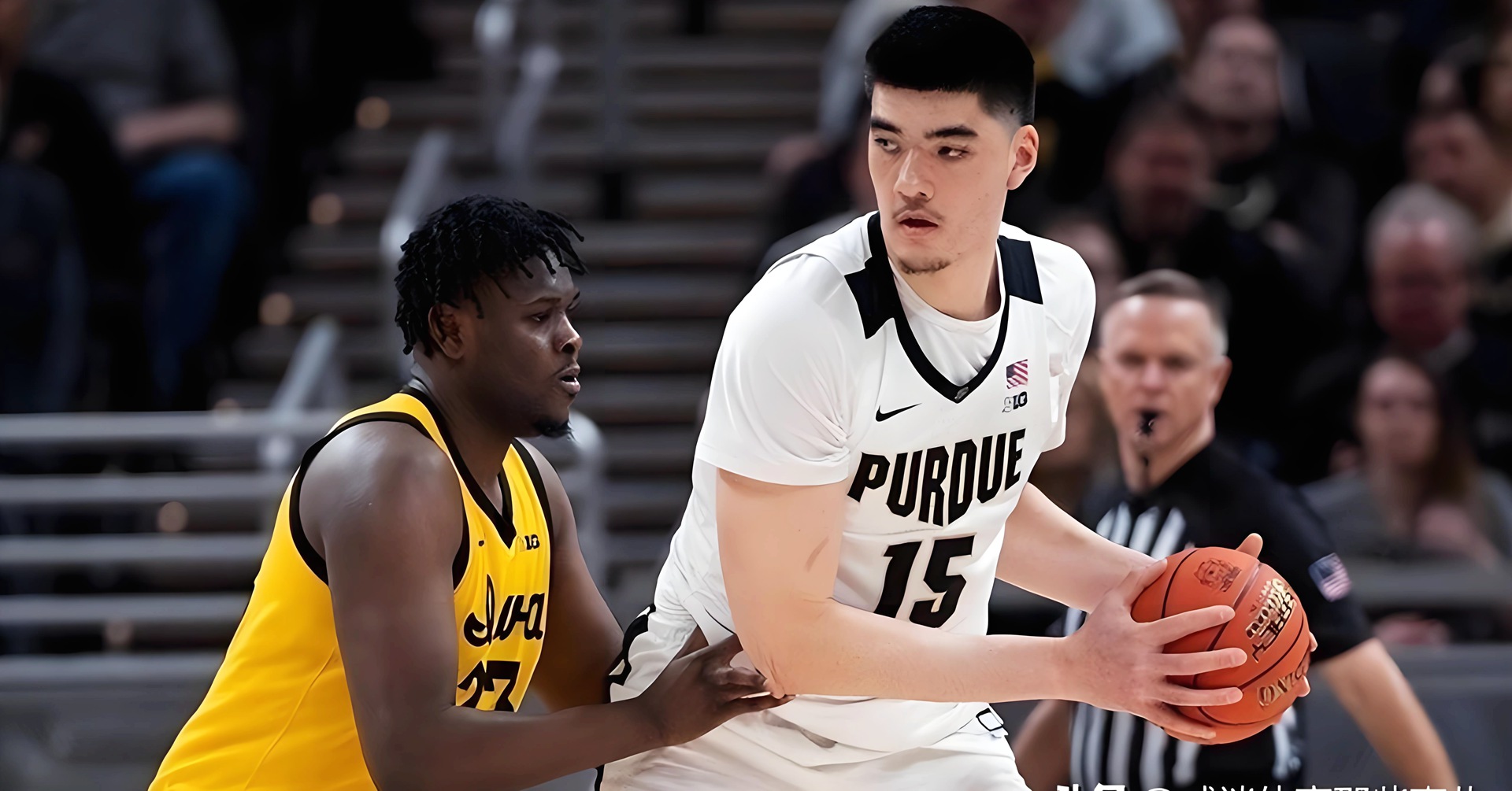 意大利杯最新消息