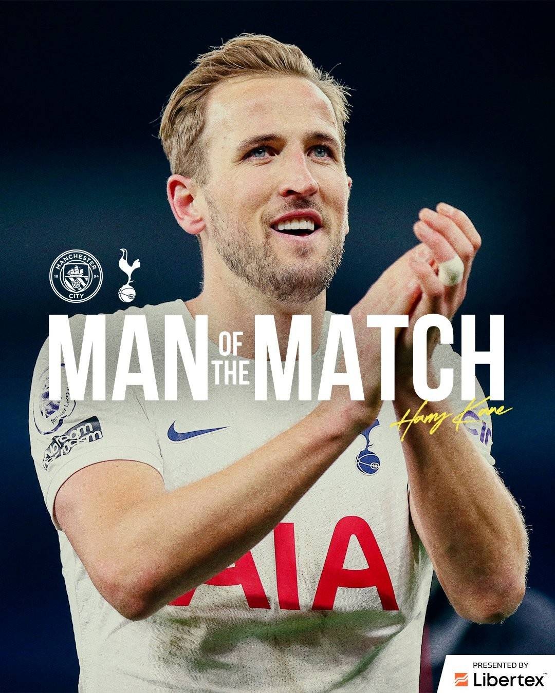 意大利杯最新消息