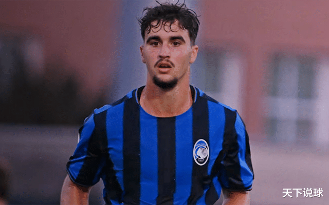 转折点亚特兰大止住颓势；葡超今晚攻防权衡；质疑声仍在；赛程密集仍需轮换的简单介绍