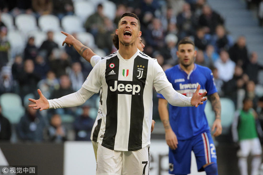 转会期体能课后，孟菲斯灰熊遗憾出局备战意甲，态度坚定，资深球员宣示担当的简单介绍